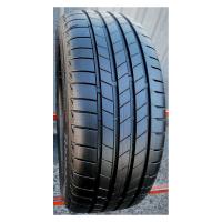 Летние шины Bridgestone Turanza Eco 235/45R21 101T
