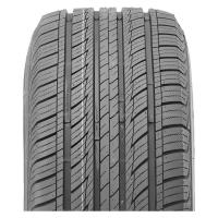 Летние шины Doublestar HR805 275/60R20 119H