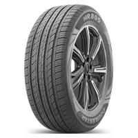 Летние шины Doublestar HR805 275/60R20 119H