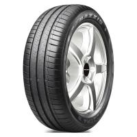 Летние шины Maxxis ME3+ Mecotra 205/65R15 99H