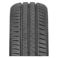 Летние шины Maxxis ME3+ Mecotra 205/65R15 99H