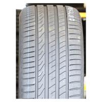 Летние шины Pirelli Cinturato C3 225/45R17 XL 94Y