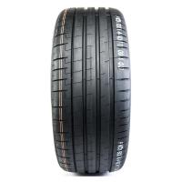 Летние шины Pirelli P Zero PZ5 245/45R19 XL 102Y
