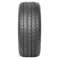 Летние шины Rockblade Rock 525 235/50R19 XL 103W