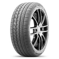 Летние шины Rockblade Rock 525 225/45R18 XL 95W