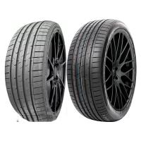 Летние шины Royal Black Explorer II 275/40R18 XL 103Y