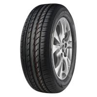 Летние шины Royal Black Royal Comfort 215/55R16 93H