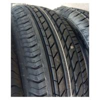 Летние шины Royal Black Royal Comfort 215/55R16 93H