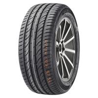 Летние шины Royal Black Royal Eco 215/70R16 100H