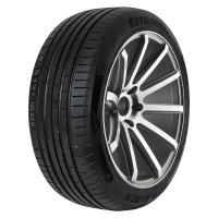 Летние шины Royal Black Royal Explorer EV 265/45R21 XL 108W