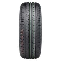 Летние шины Royal Black Royal Performance 255/65R17 110H