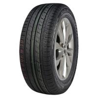 Летние шины Royal Black Royal Performance 255/65R17 110H