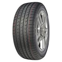 Летние шины Royal Black Royalsport 235/70R16 106H