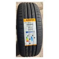 Летние шины Trazano Z-107 235/35R19 XL 91W