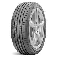 Летние шины Trazano Z-107 265/35R18 XL 97W