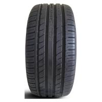 Летние шины Trazano SA37 225/50R16 92W