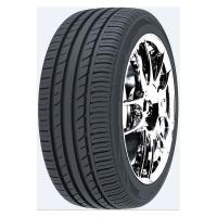 Летние шины Trazano SA37 245/45R19 98Y