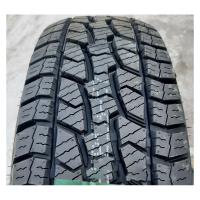 Летние шины Trazano SL369 285/50R20 XL 116V