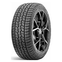 Летние шины Trazano SL369 285/50R20 XL 116V