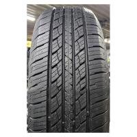 Летние шины Trazano SU318 H/T 225/60R17 XL 103V