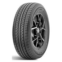 Летние шины Trazano SU318 H/T 225/70R16 103H