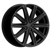 Литой колесный диск Carwel Тара BKM 7,5x19 5x120 ET41 D59,6