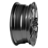 Литой колесный диск Chery Replica CHR1 GM 6,5x18 5x108 ET33 D60,1