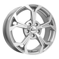 Литой колесный диск iFree Эрнесто KC484 нео-классик 6,5x15 5x114,3 ET40 D66,1