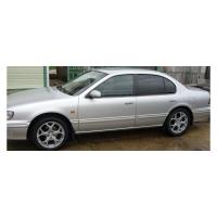 Литой колесный диск iFree Эрнесто KC484 нео-классик 6,5x15 5x114,3 ET40 D66,1