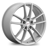 Литой колесный диск X-trike X-140 HS 7,5x19 5x108 ET38 D60,1