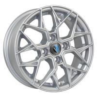 Литой колесный диск Venti 1420 SL 5,5x14 4x100 ET40 D60,1