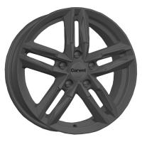 Литой колесный диск Carwel Вайт SB 6,0x16 5x100 ET38 D57,1