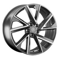 Литой колесный диск Changan Replica CHG65 GMF 7,0x19 5x114,3 ET35 D60,1