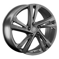 Литой колесный диск Changan Replica CHG66 GM 7,0x19 5x114,3 ET35 D60,1