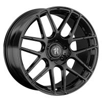 Литой колесный диск Geely Replica GL94 BK 8,5x20 5x108 ET45 D63,4