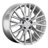 Литой колесный диск Honda Replica H152 8,0x18 5x114,3 ET50 D64,1