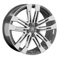 Литой колесный диск Jaguar Replica JG29 GMF 8,0x19 5x108 ET40 D63,4