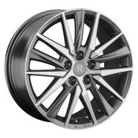 Литой колесный диск Kia Replica KI397 GMF 8,0x18 5x114,3 ET50 D67,1