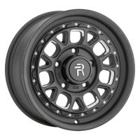 Литой колесный диск Suzuki Replica SZ79 MB+SSF 5,5x16 5x139,7 ET20 D108,5