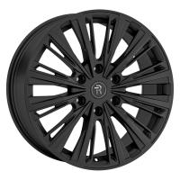 Литой колесный диск Tank Replica TA28 MGM 8,5x19 6x139,7 ET36 D100,1