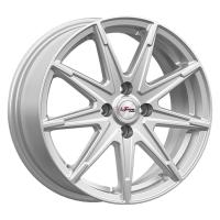 Литой колесный диск iFree Хит KC1081 нео-классик 6,0x16 4x100 ET45 D60,1