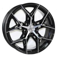 Литой колесный диск TechLine RST R139 BD 7,5x19 5x108 ET41 D65,1