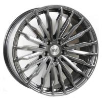 Литой колесный диск TechLine RST R032 BH 9,0x20 5x114,3 ET35 D67,1