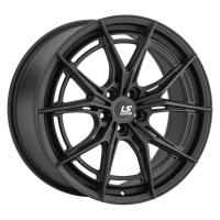 Литой колесный диск LSwheels RC105 MB 8,5x20 5x108 ET38 D65,1