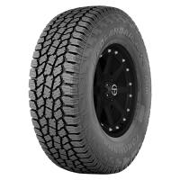 Всесезонные шины Yokohama Geolandar A/T4 G018 265/60R18 119S