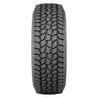 Всесезонные шины Yokohama Geolandar A/T4 G018 265/60R18 119S