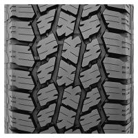 Всесезонные шины Yokohama Geolandar A/T4 G018 265/60R18 119S