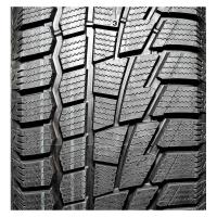 Зимние шины Cordiant Winter Drive 205/55R16 94T