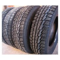 Зимние шины Cordiant Winter Drive 205/55R16 94T