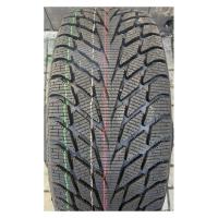 Зимние шины Cordiant Winter Drive 2 SUV 215/55R18 99T